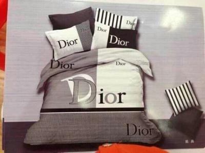 Dior Bedding-24